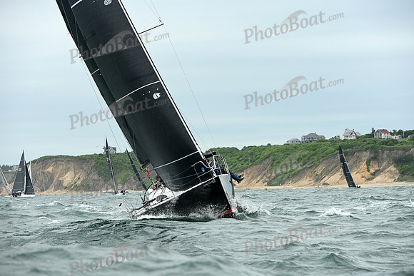 2025 Block Island Race Week I_1011