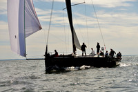 2017 Vineyard Race A_1894