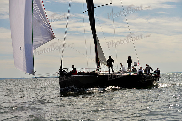 2017 Vineyard Race A_1894