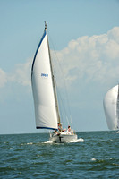 2015 Southern Bay Race Week C 1139