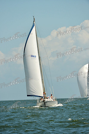 2015 Southern Bay Race Week C 1139