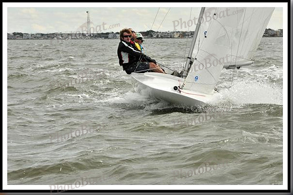 proof_2010_EScows_A 037