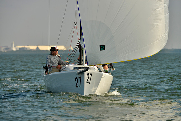 2016-2017 Quantum J70 Winter Series III_1020
