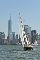 2025 Around Long Island_0690