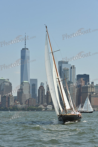 2025 Around Long Island_0690