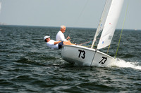 2011 Flying Scot NAC D 1205