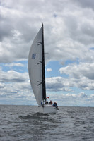 2021 Vineyard Race A 0997
