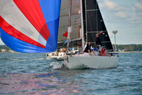 2017 Stamford Denmark Race_1109