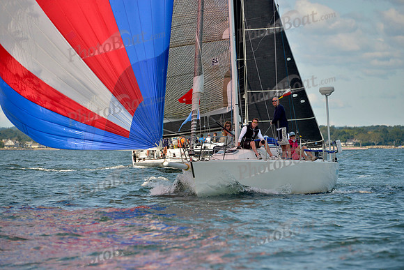 2017 Stamford Denmark Race_1109