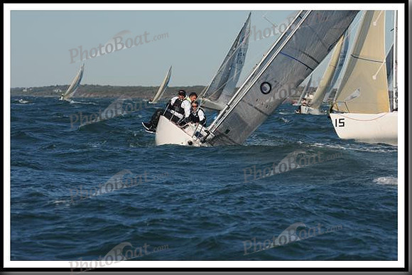 proof_2010_J80_Worlds_G 2353