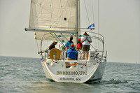 2017 Round Marthas Vineyard_0457