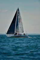 2017 Block Island Race Week F_1827
