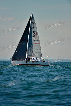 2017 Block Island Race Week F_1827