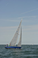 2018 Vineyard Cup A_1045