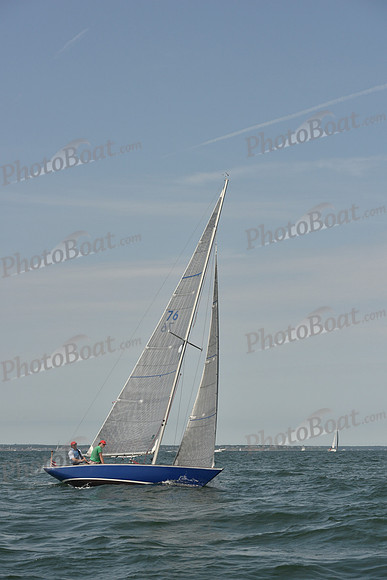 2018 Vineyard Cup A_1045