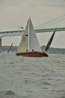 2018 NYYC Annual Regatta A_1471