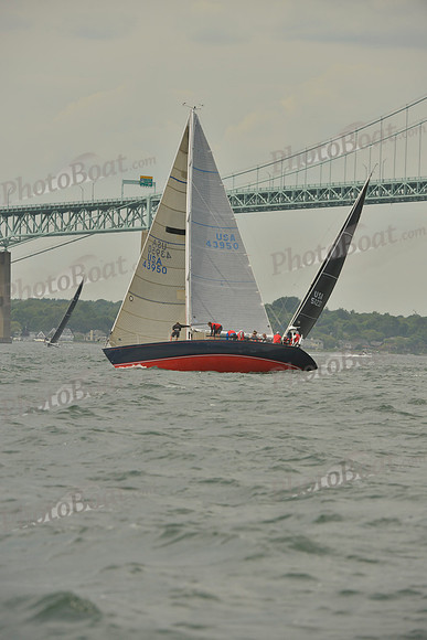 2018 NYYC Annual Regatta A_1471
