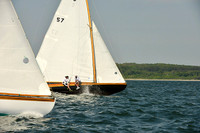 2015 NYYC Annual Regatta E 1118