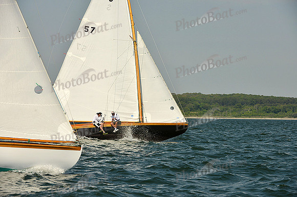 2015 NYYC Annual Regatta E 1118