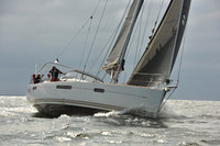 2018 Vineyard Race A_1921