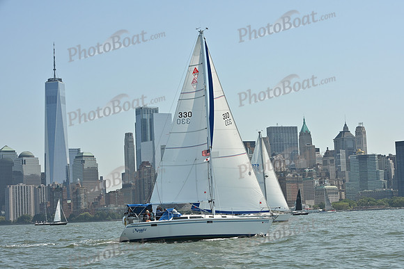 2025 Around Long Island_0032