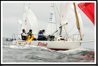 proof_2010_J80_Worlds_C 391