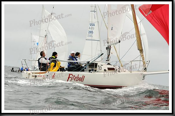 proof_2010_J80_Worlds_C 391