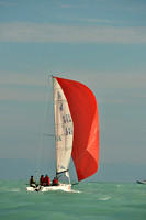 2016 Key West Race Week C_0280
