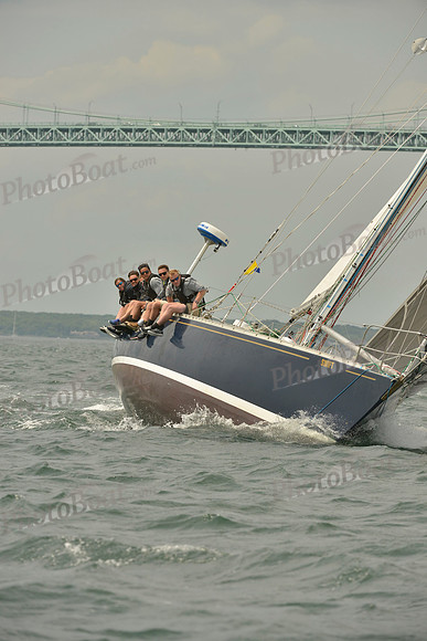 2018 NYYC Annual Regatta A_1754