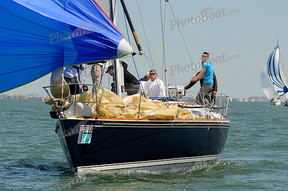 2011_Charleston_RW_F 757
