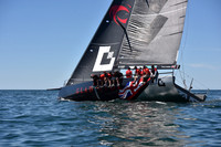 2021 Block Island Race Week E_0160