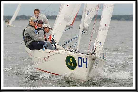 proof_2010_CofC_A_1882