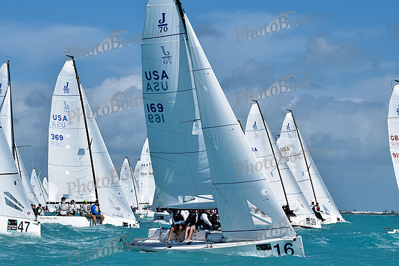 KWRW2017CEHRD2-266