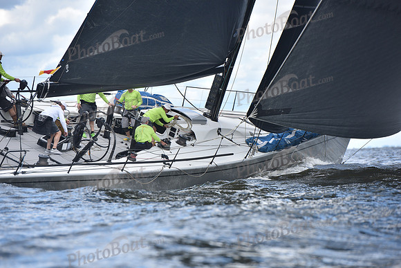 2021 Vineyard Race A 2302