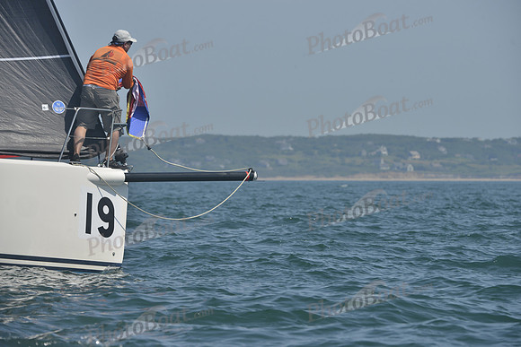 2025 Block Island Race Week D_0345
