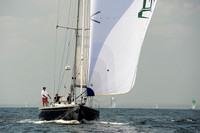 2013 Vineyard Race A 1196