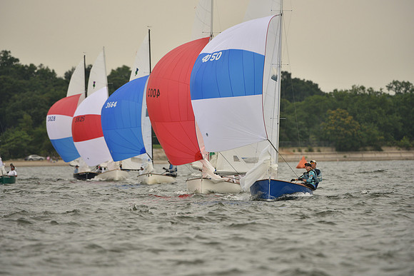 2018 Thistle Nationals A_1384