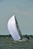2016 Southern Bay Race Week B_0484