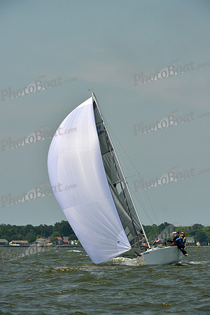 2016 Southern Bay Race Week B_0484