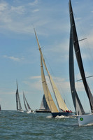 2017 NYYC Annual Regatta A_0990