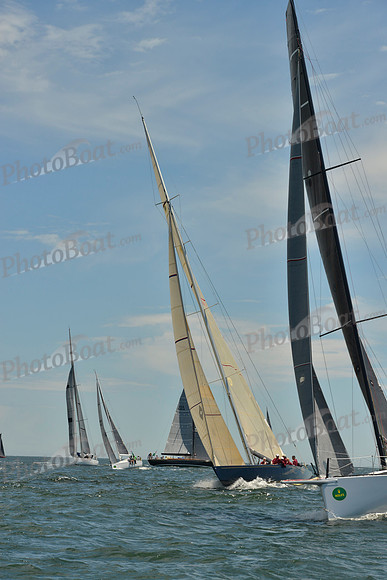 2017 NYYC Annual Regatta A_0990