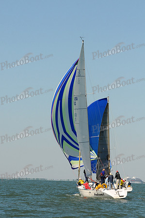 2011_Charleston_RW_G 231