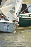 2018 Southern Bay Race Week A_0638