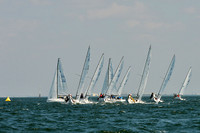 2015 St Pete NOOD D 784