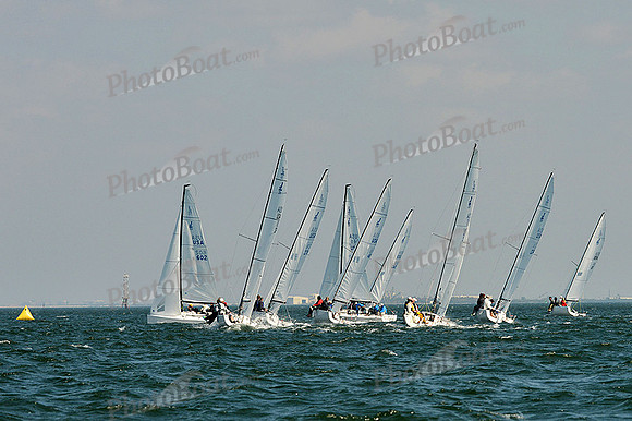 2015 St Pete NOOD D 784