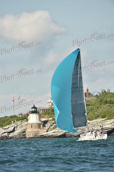 2018 NYYC Race Week E_1068