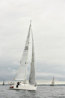 2018 Newport Bermuda Race A_0723