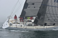 2021 Block Island Race Week B_0138