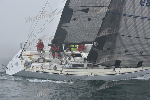 2021 Block Island Race Week B_0138