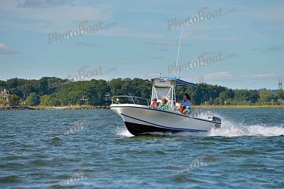2016 Denmark Race_3047